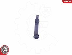 ESEN SKV 96SKV055