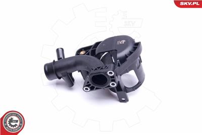 ESEN SKV 96SKV059 EAN: 5901947387399.