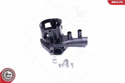 ESEN SKV 96SKV060 EAN: 5901947387405.