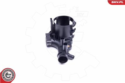 ESEN SKV 96SKV060 EAN: 5901947387405.