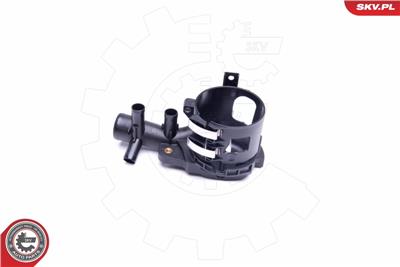 ESEN SKV 96SKV060 EAN: 5901947387405.