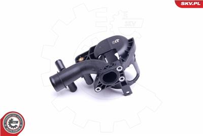 ESEN SKV 96SKV060 EAN: 5901947387405.