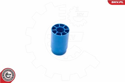 ESEN SKV 96SKV061 EAN: 5901947388051.