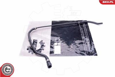 ESEN SKV 96SKV062 EAN: 5901947368541.