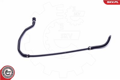 ESEN SKV 96SKV062 EAN: 5901947368541.