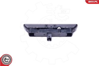 ESEN SKV 96SKV069 EAN: 5901947396209.