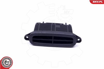 ESEN SKV 96SKV070 EAN: 5901947396216.