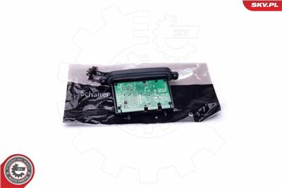 ESEN SKV 96SKV071 EAN: 5901947396223.