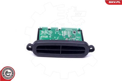 ESEN SKV 96SKV071 EAN: 5901947396223.