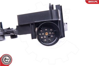 ESEN SKV 96SKV075 EAN: 5901947396261.