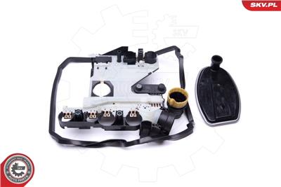 ESEN SKV 96SKV076 EAN: 5901947396278.