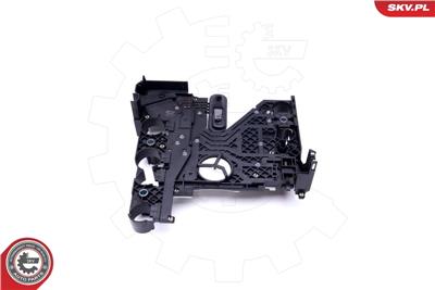 ESEN SKV 96SKV076 EAN: 5901947396278.