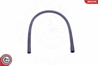 ESEN SKV 96SKV083 EAN: 5903968400095.