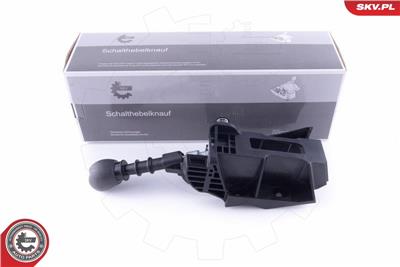 ESEN SKV 96SKV107 EAN: 5903968419844.