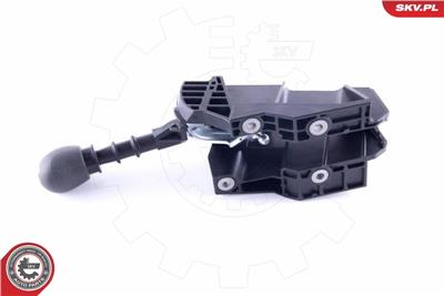 ESEN SKV 96SKV107 EAN: 5903968419844.