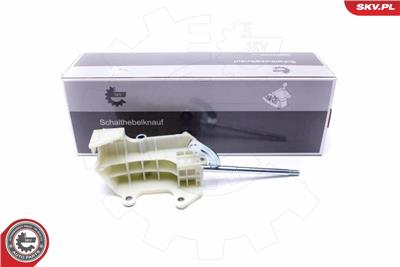 ESEN SKV 96SKV108 EAN: 5903968419851.