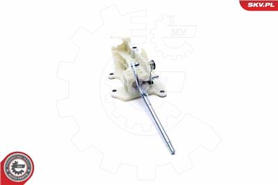 ESEN SKV 96SKV108 EAN: 5903968419851.