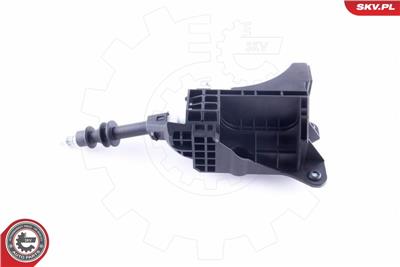 ESEN SKV 96SKV109 EAN: 5903968419868.