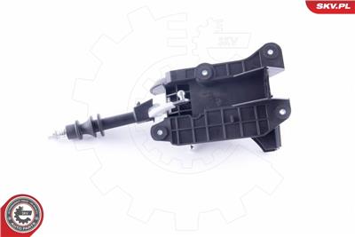 ESEN SKV 96SKV109 EAN: 5903968419868.