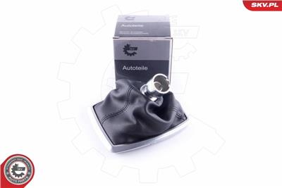 ESEN SKV 96SKV110 EAN: 5903968419875.