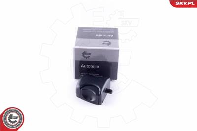 ESEN SKV 96SKV111 EAN: 5903968419547.