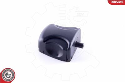 ESEN SKV 96SKV111 EAN: 5903968419547.