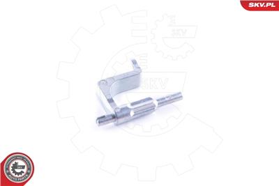 ESEN SKV 96SKV112 EAN: 5903968419554.