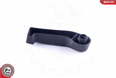 ESEN SKV 96SKV114 EAN: 5903968419578.