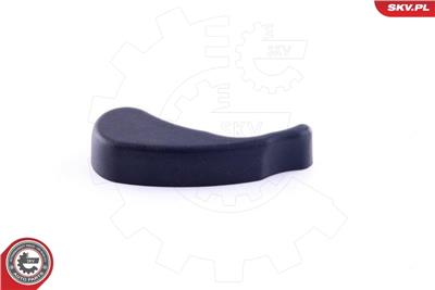 ESEN SKV 96SKV115 EAN: 5903968419585.