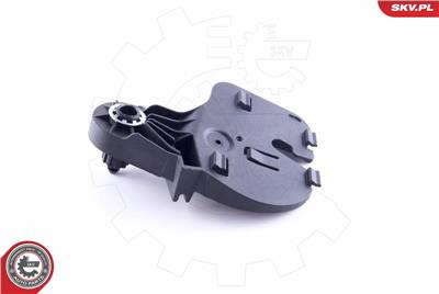 ESEN SKV 96SKV116 EAN: 5903968419592.