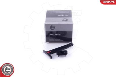 ESEN SKV 96SKV120 EAN: 5903968419639.