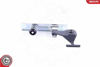 ESEN SKV 96SKV126 EAN: 5903968419691.