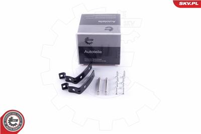 ESEN SKV 96SKV128 EAN: 5903968419714.