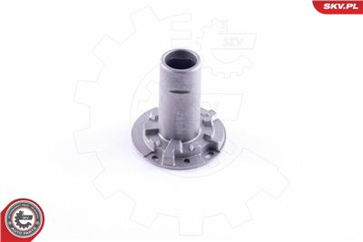 ESEN SKV 96SKV132 EAN: 5903968419752.