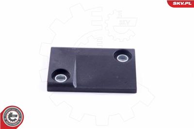 ESEN SKV 96SKV133 EAN: 5903968419769.