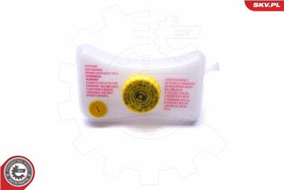 ESEN SKV 96SKV136 EAN: 5903968420284.