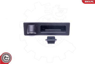 ESEN SKV 96SKV143 EAN: 5903968422011.