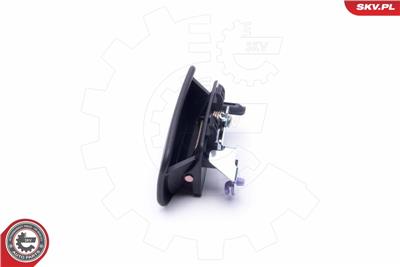 ESEN SKV 96SKV148 EAN: 5903968429270.