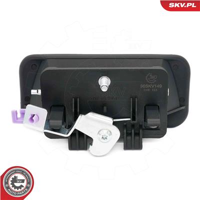 ESEN SKV 96SKV149 EAN: 5903968429287.