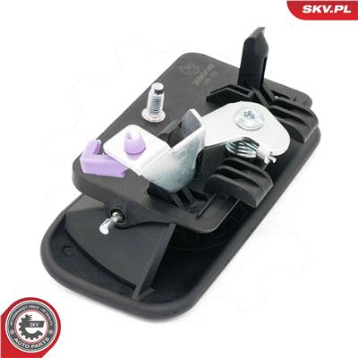 ESEN SKV 96SKV149 EAN: 5903968429287.