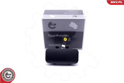 ESEN SKV 96SKV150 EAN: 5903968429294.