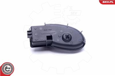 ESEN SKV 96SKV151 EAN: 5903968429300.