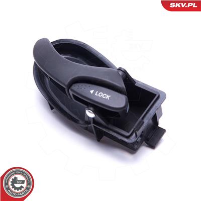 ESEN SKV 96SKV152 EAN: 5903968430627.