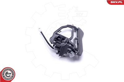 ESEN SKV 96SKV159 EAN: 5903968429621.