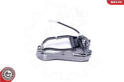 ESEN SKV 96SKV159 EAN: 5903968429621.