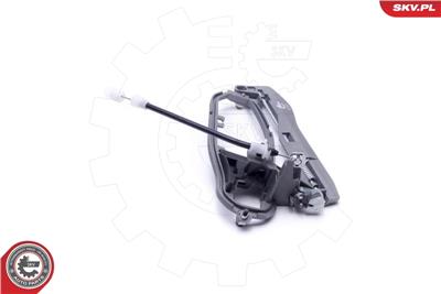 ESEN SKV 96SKV160 EAN: 5903968429638.