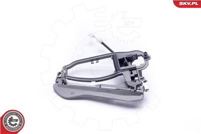 ESEN SKV 96SKV160 EAN: 5903968429638.