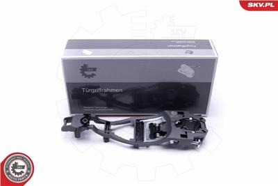 ESEN SKV 96SKV161 EAN: 5903968429645.