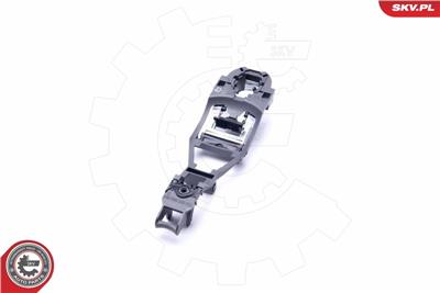 ESEN SKV 96SKV162 EAN: 5903968429652.