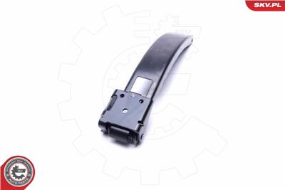 ESEN SKV 96SKV163 EAN: 5903968429669.